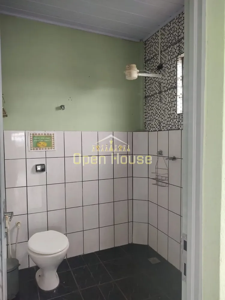 Apartamento, 3 quartos, 262 m² - Foto 20