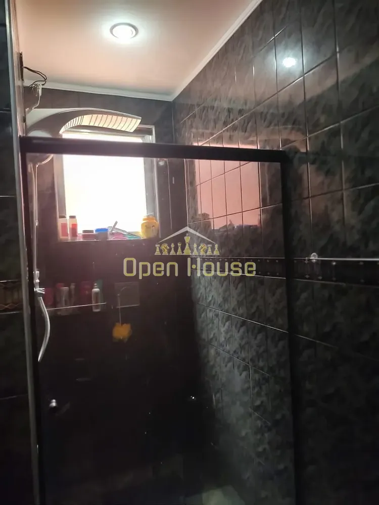 Apartamento, 3 quartos, 262 m² - Foto 46