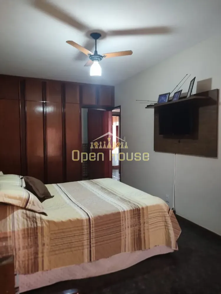 Apartamento, 3 quartos, 262 m² - Foto 50