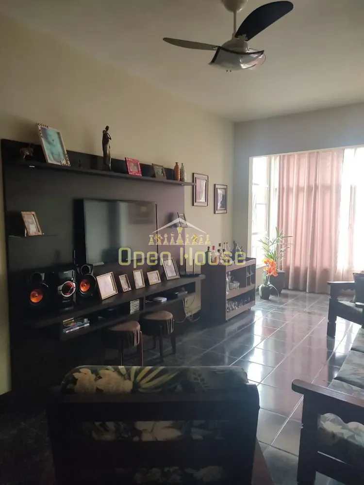 Apartamento, 3 quartos, 262 m² - Foto 37