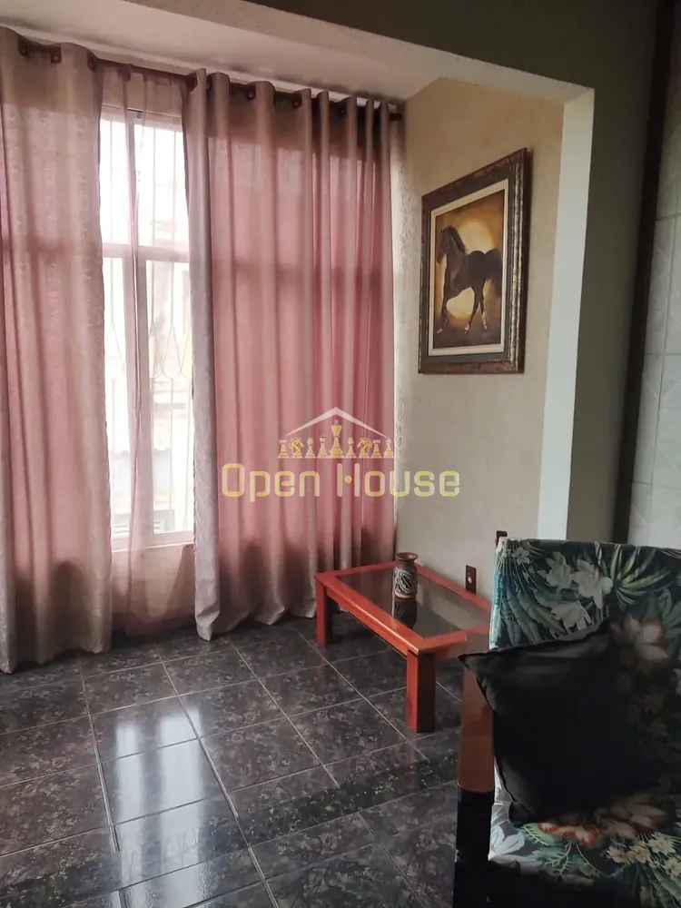 Apartamento, 3 quartos, 262 m² - Foto 39