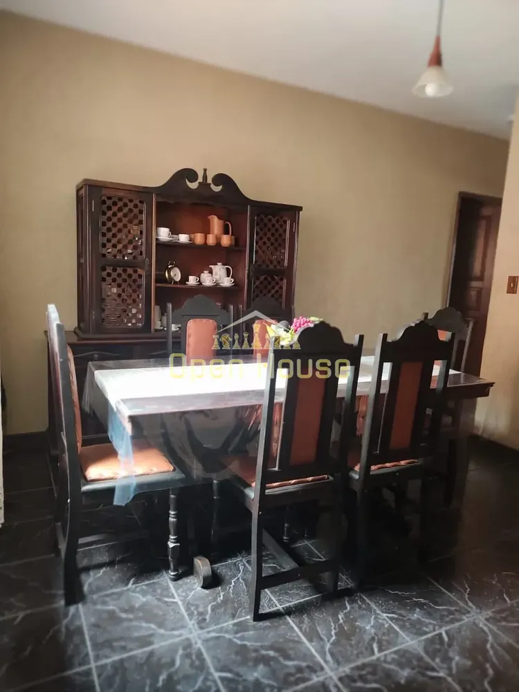 Apartamento, 3 quartos, 262 m² - Foto 57