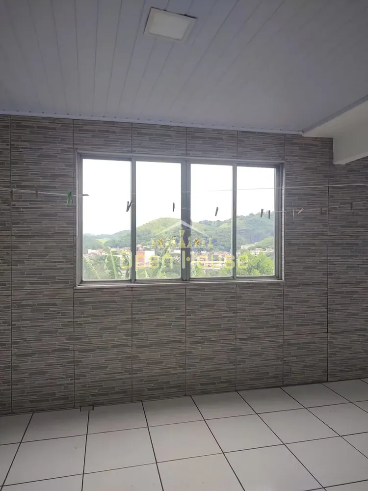 Apartamento, 3 quartos, 262 m² - Foto 4
