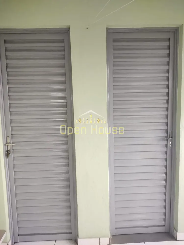Apartamento, 3 quartos, 262 m² - Foto 15