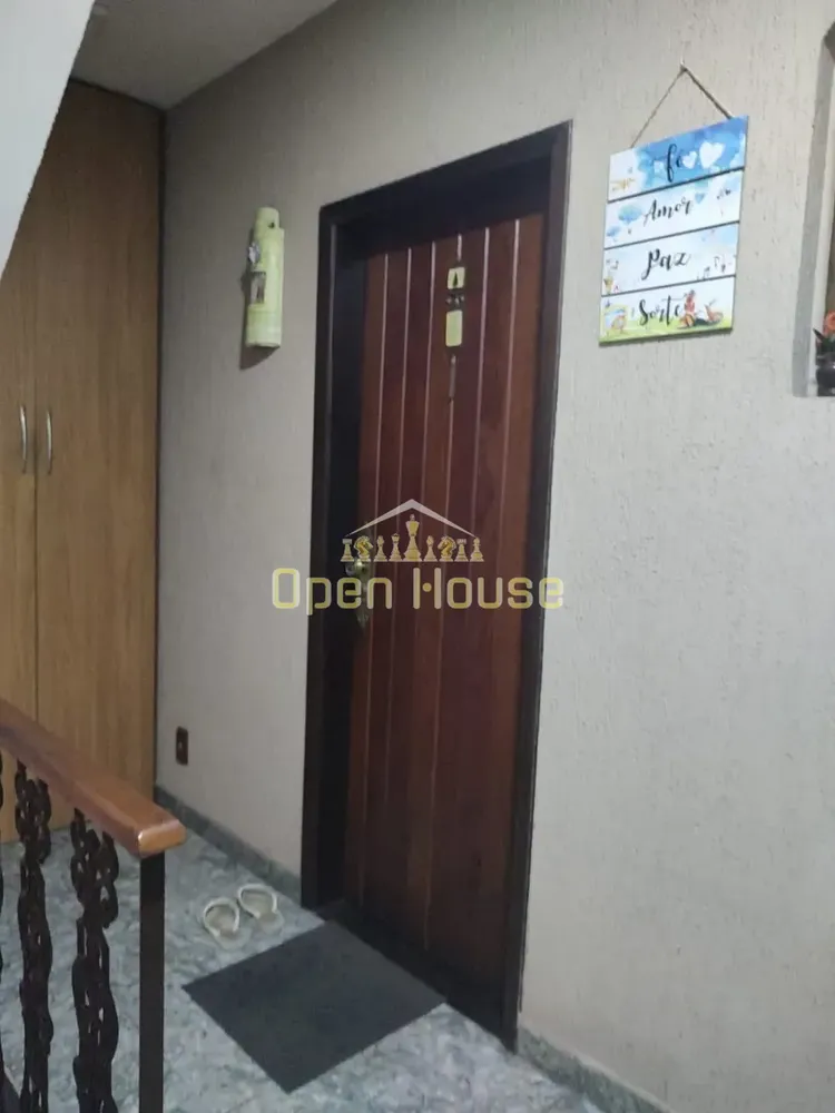 Apartamento, 3 quartos, 262 m² - Foto 28