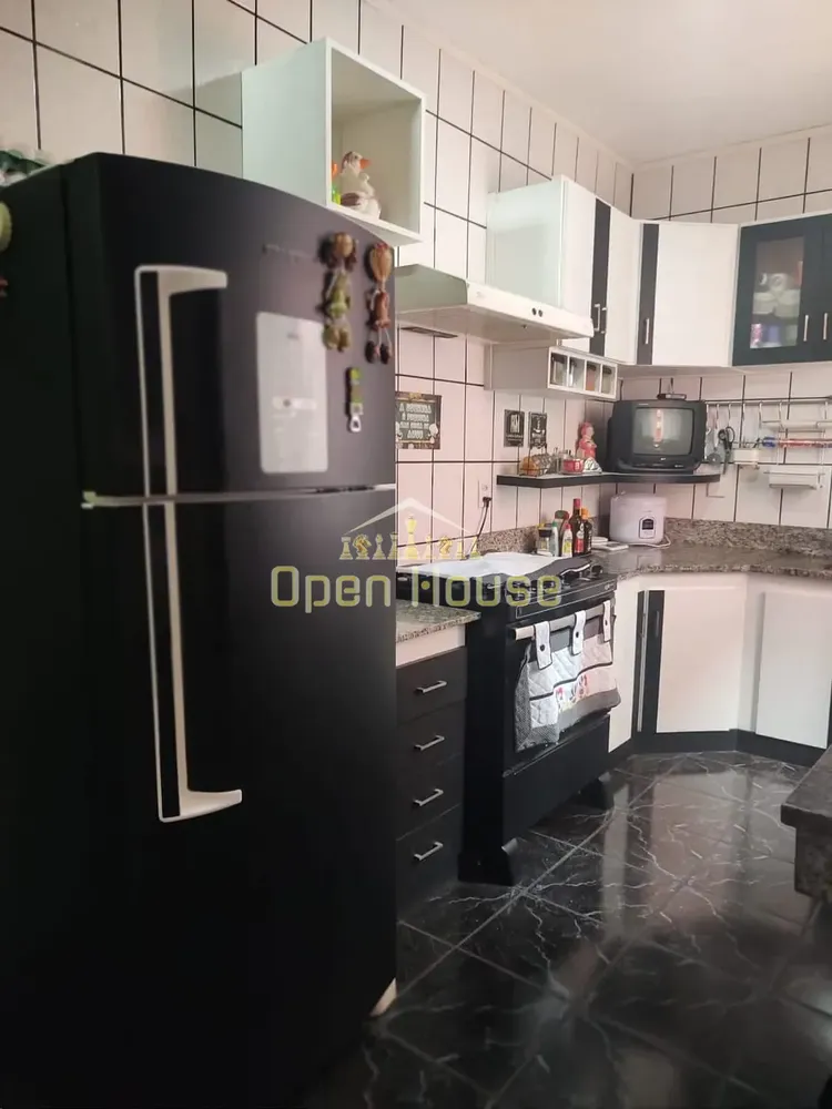 Apartamento, 3 quartos, 262 m² - Foto 62