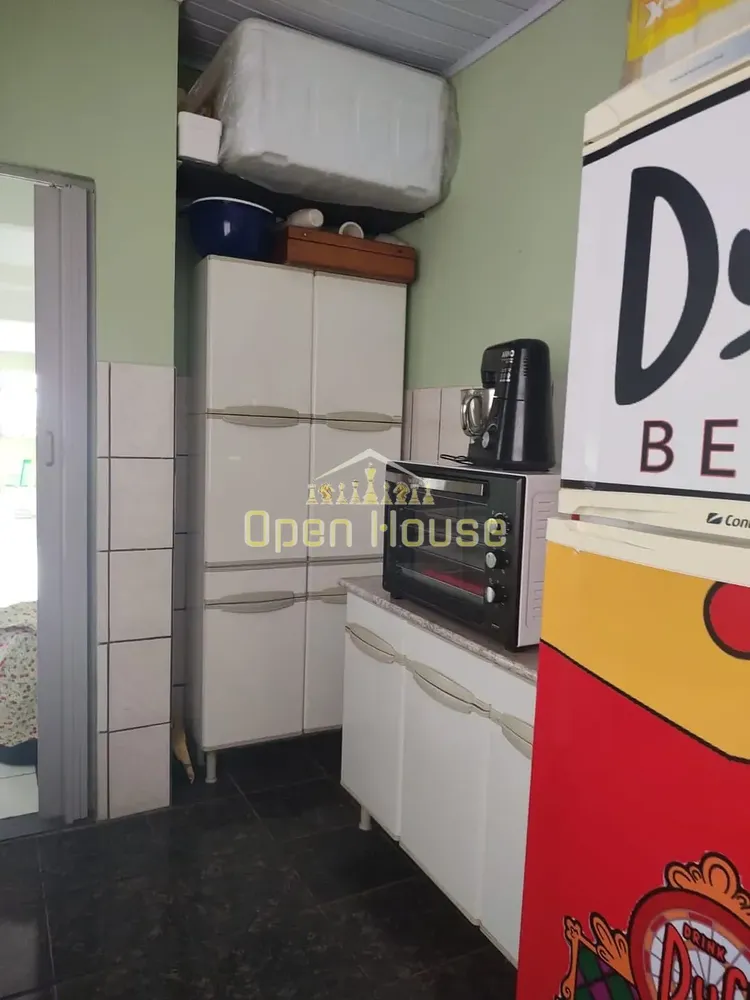 Apartamento, 3 quartos, 262 m² - Foto 12