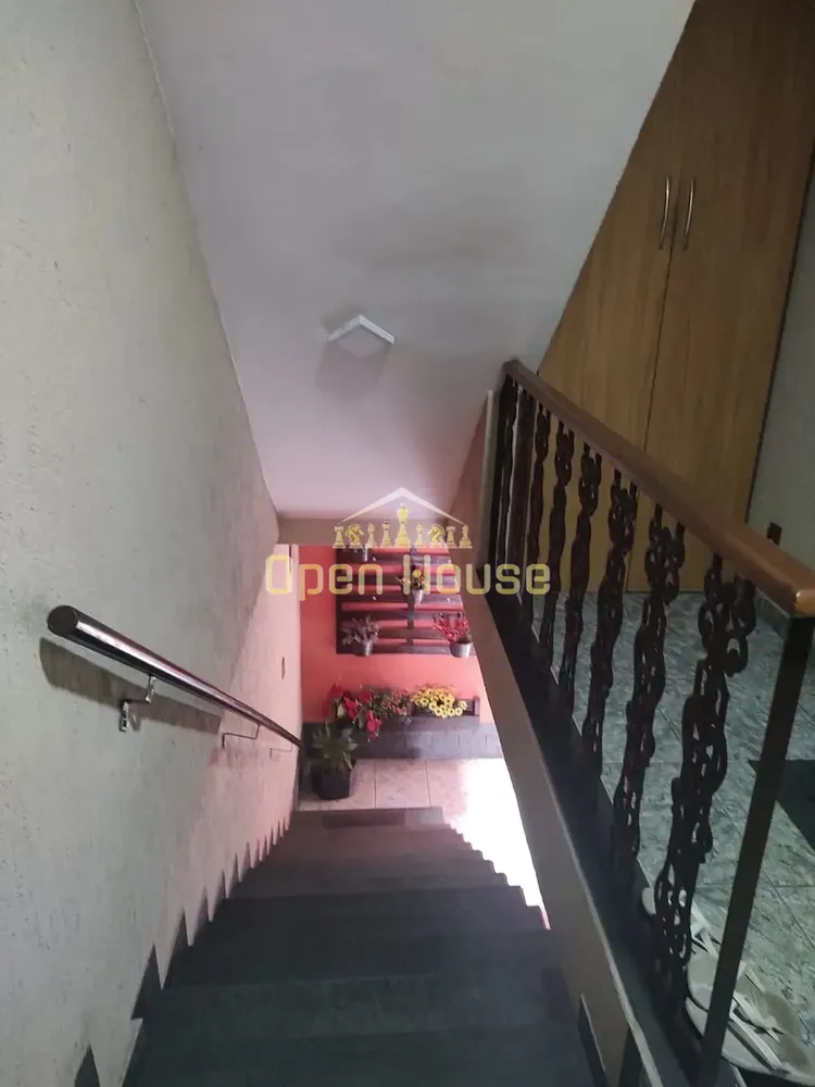 Apartamento, 3 quartos, 262 m² - Foto 26