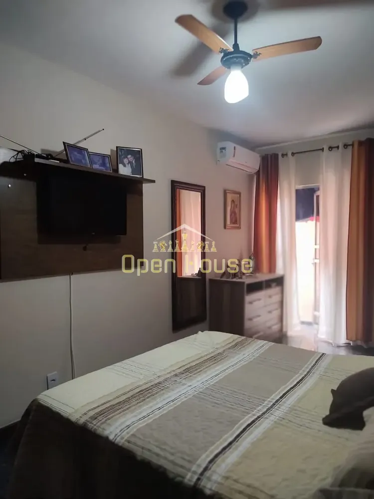 Apartamento, 3 quartos, 262 m² - Foto 52