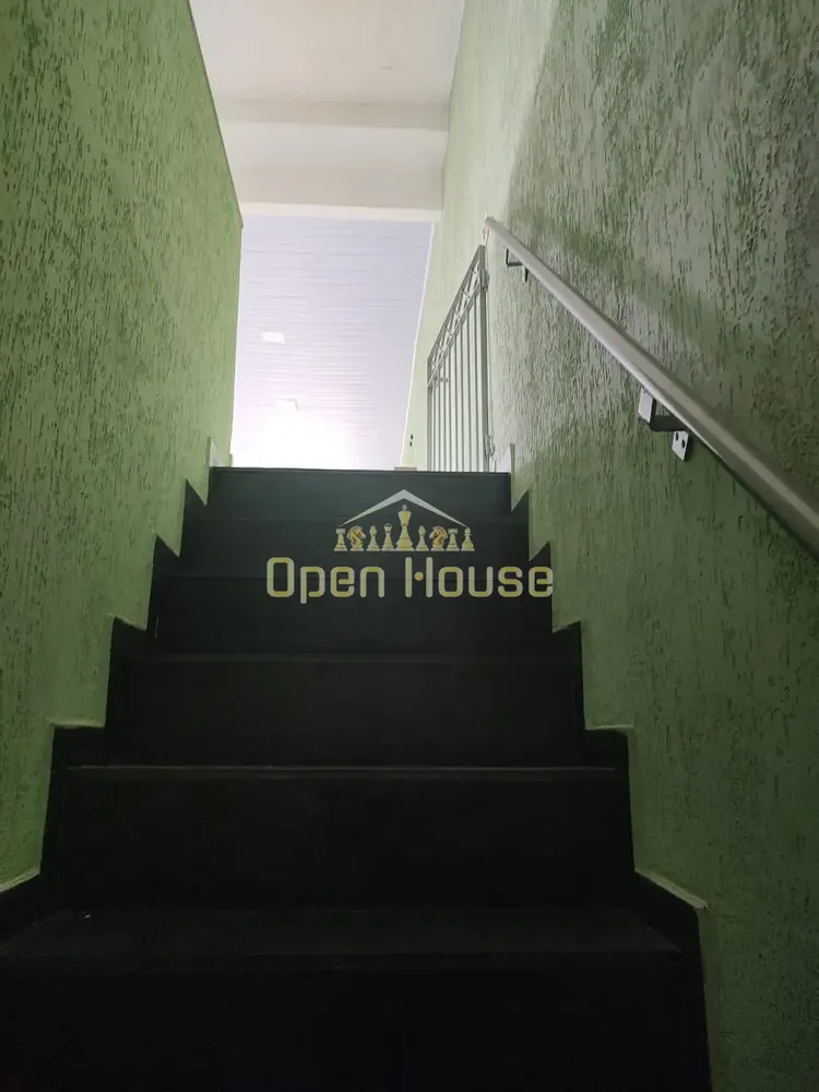 Apartamento, 3 quartos, 262 m² - Foto 19