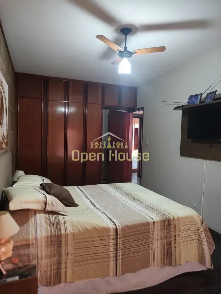Apartamento, 3 quartos, 262 m² - Foto 51
