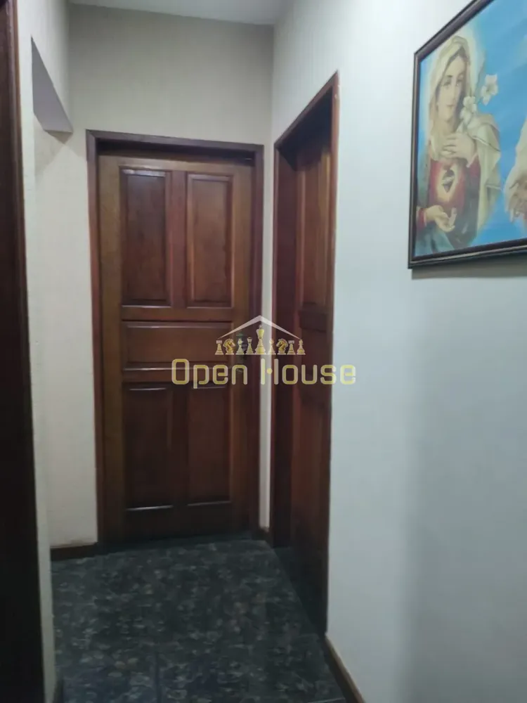Apartamento, 3 quartos, 262 m² - Foto 32