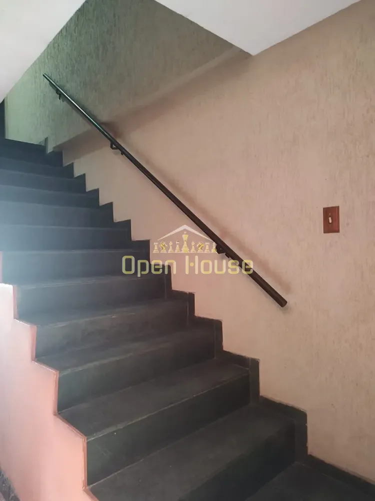 Apartamento, 3 quartos, 262 m² - Foto 22