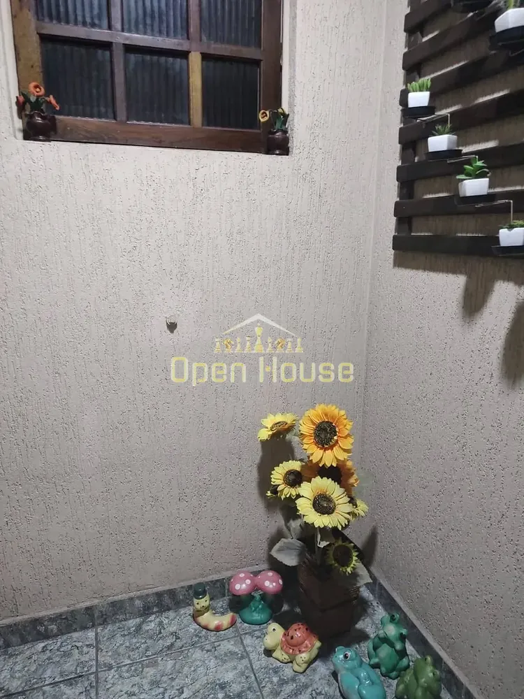 Apartamento, 3 quartos, 262 m² - Foto 30