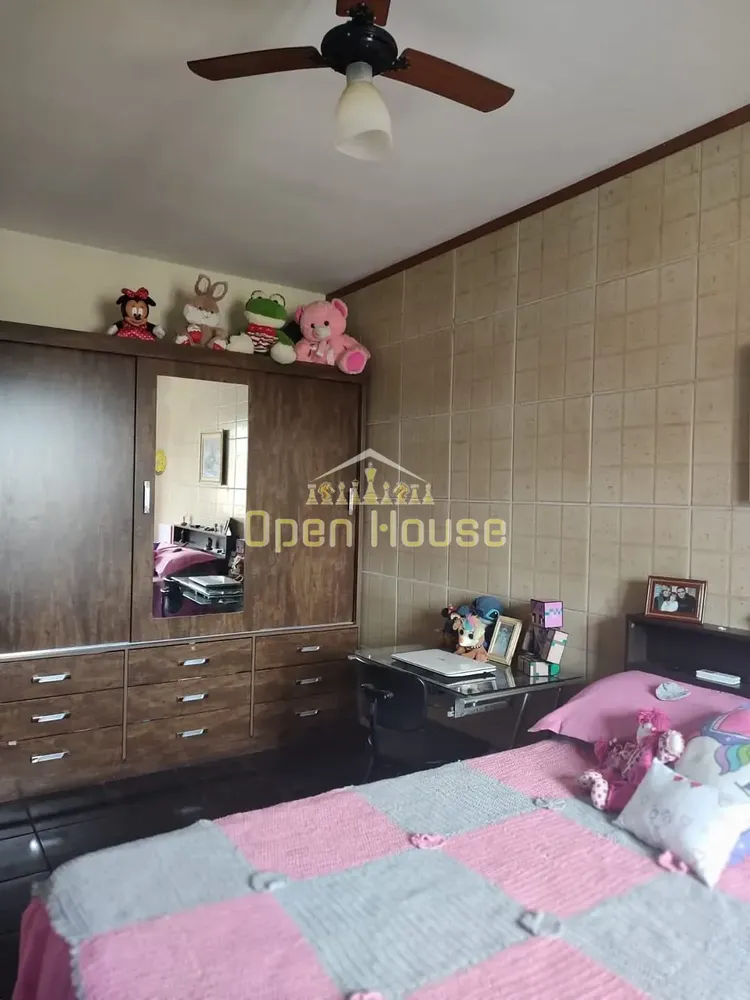 Apartamento, 3 quartos, 262 m² - Foto 54