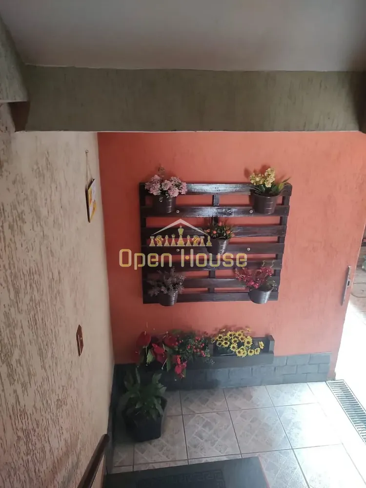 Apartamento, 3 quartos, 262 m² - Foto 23