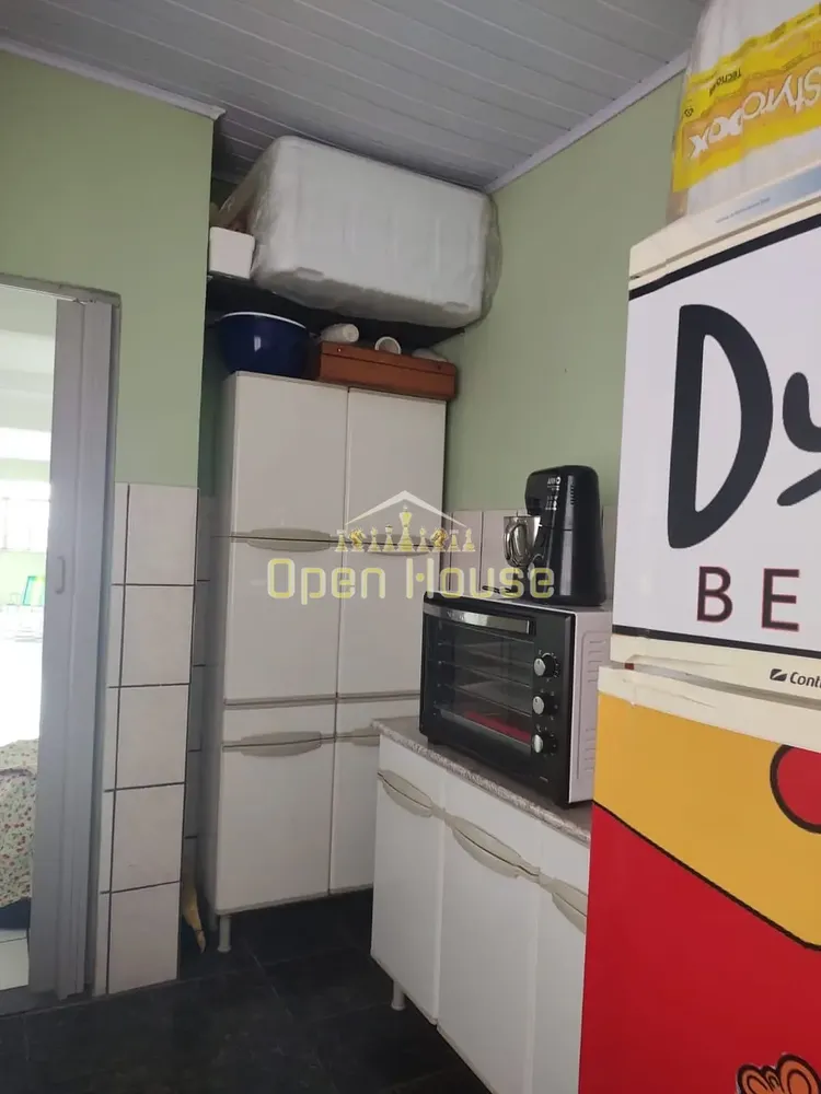 Apartamento, 3 quartos, 262 m² - Foto 13