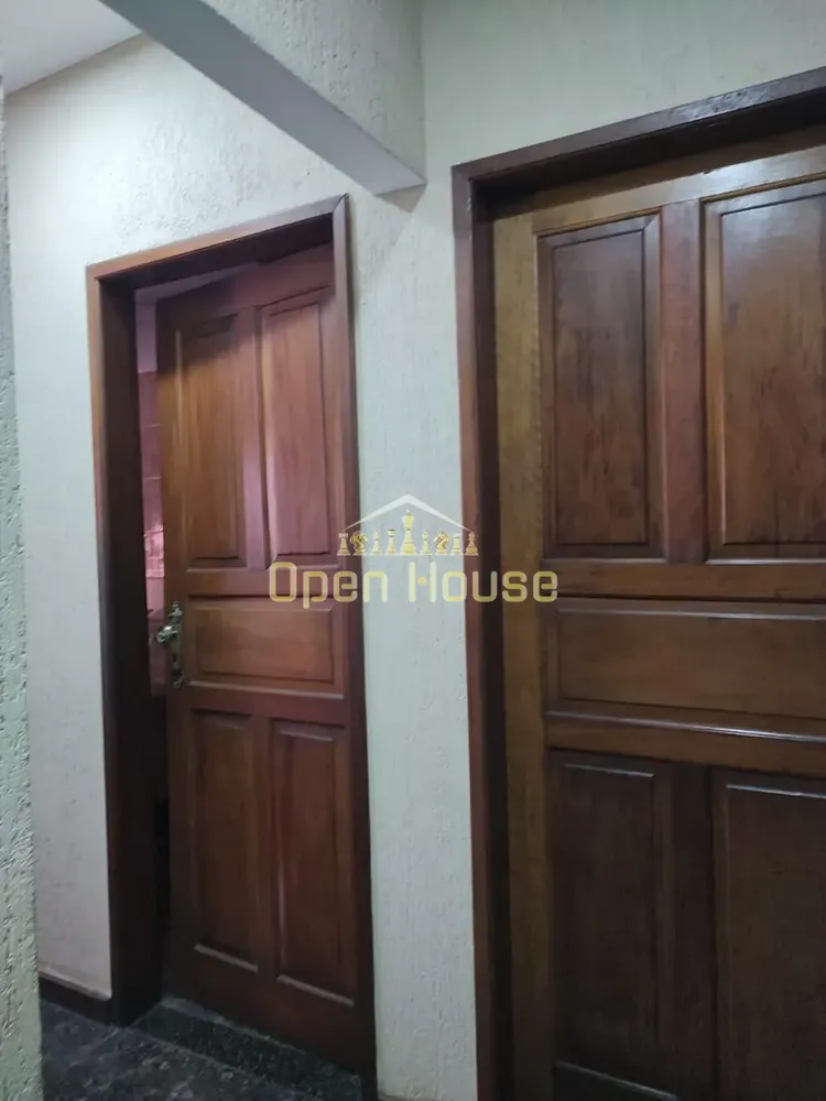 Apartamento, 3 quartos, 262 m² - Foto 31