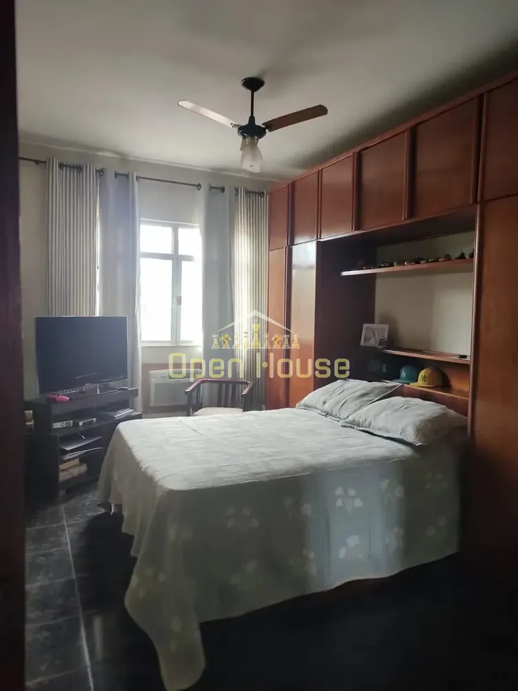 Apartamento, 3 quartos, 262 m² - Foto 58
