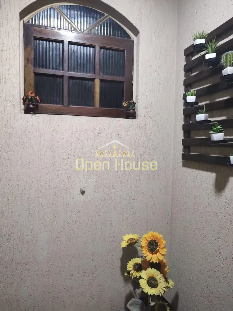 Apartamento, 3 quartos, 262 m² - Foto 27