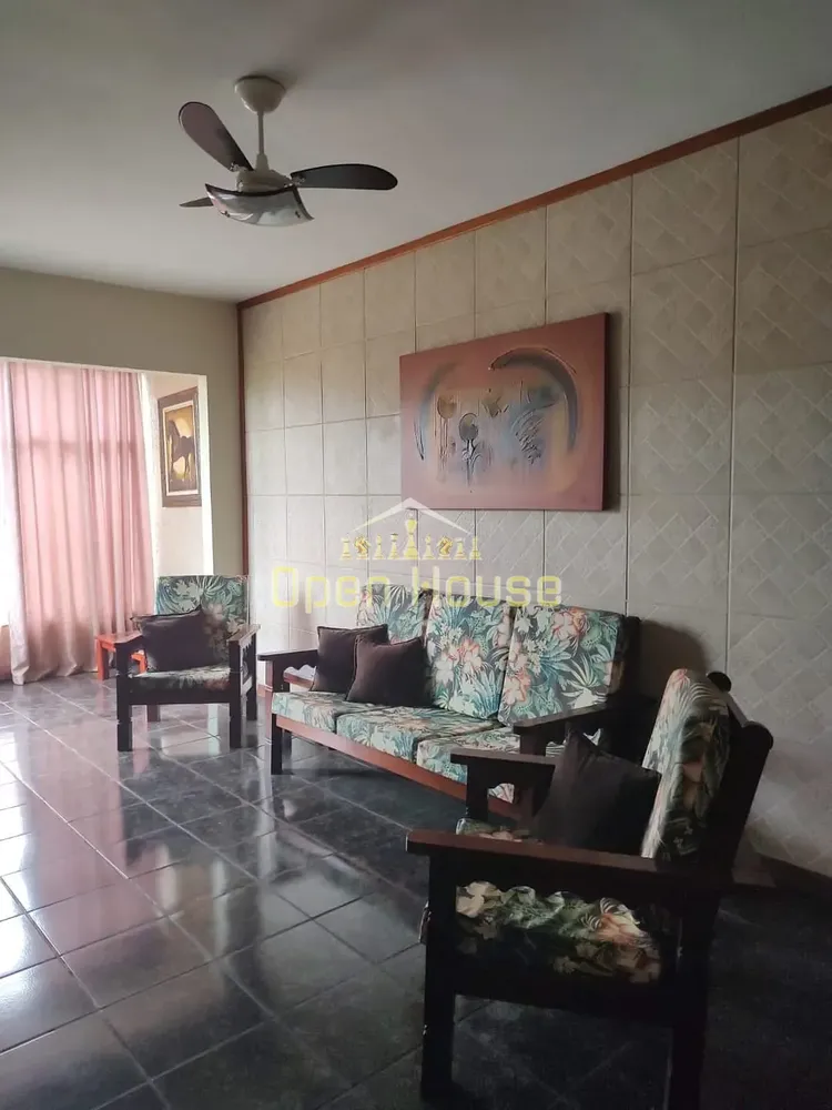 Apartamento, 3 quartos, 262 m² - Foto 36