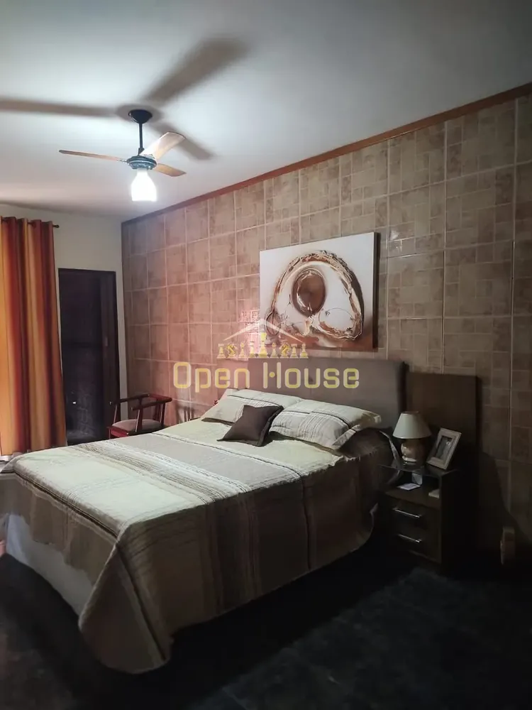 Apartamento, 3 quartos, 262 m² - Foto 55