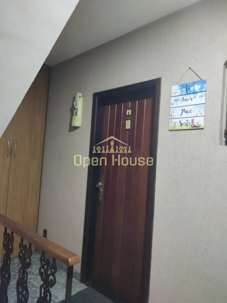 Apartamento, 3 quartos, 262 m² - Foto 25