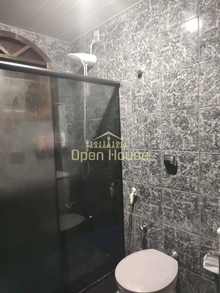 Apartamento, 3 quartos, 262 m² - Foto 43