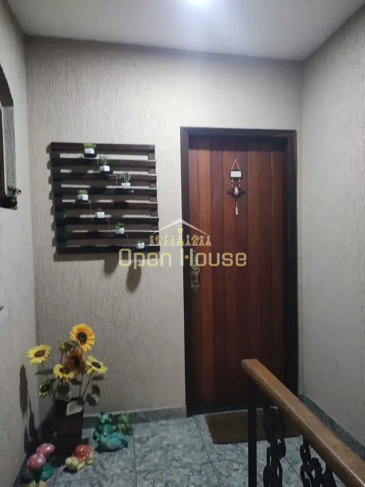 Apartamento, 3 quartos, 262 m² - Foto 29