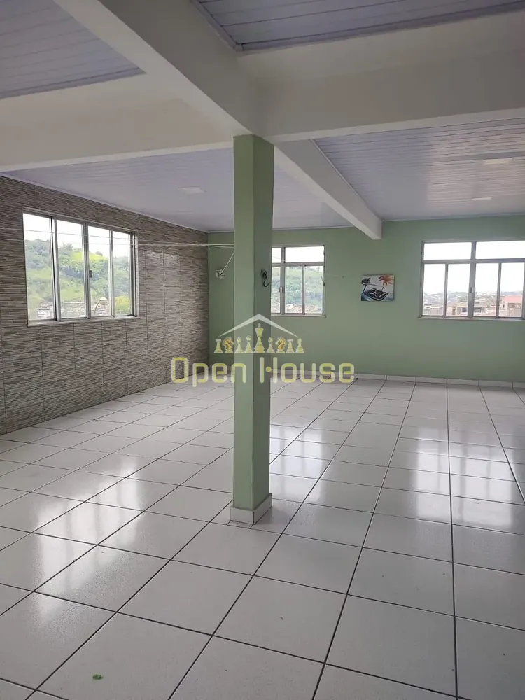 Apartamento, 3 quartos, 262 m² - Foto 9