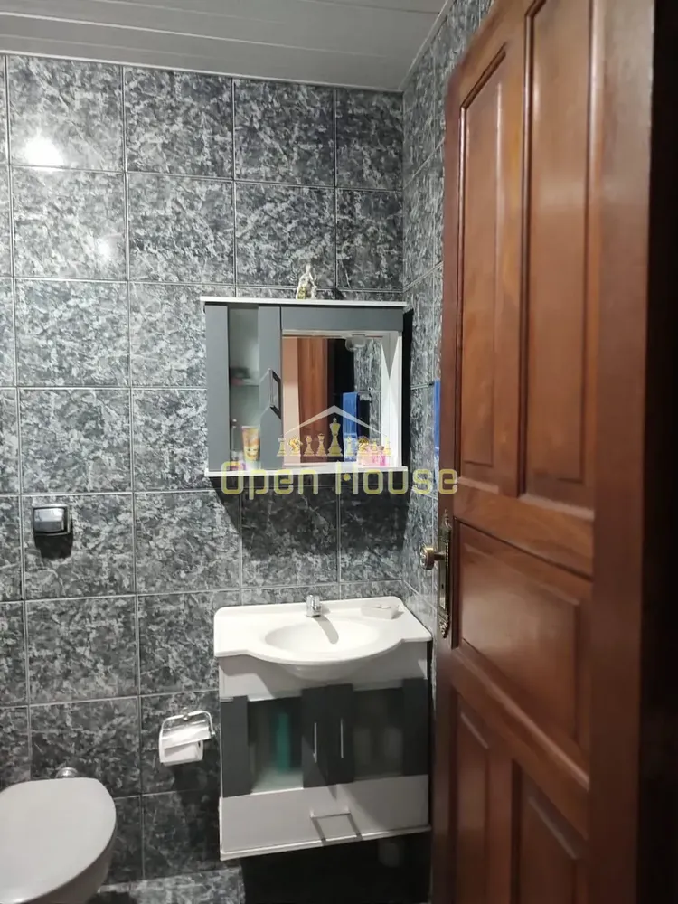 Apartamento, 3 quartos, 262 m² - Foto 40