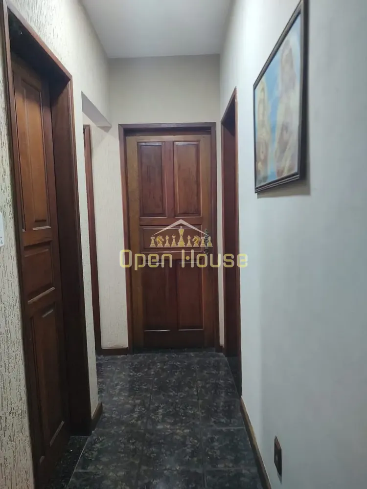 Apartamento, 3 quartos, 262 m² - Foto 33