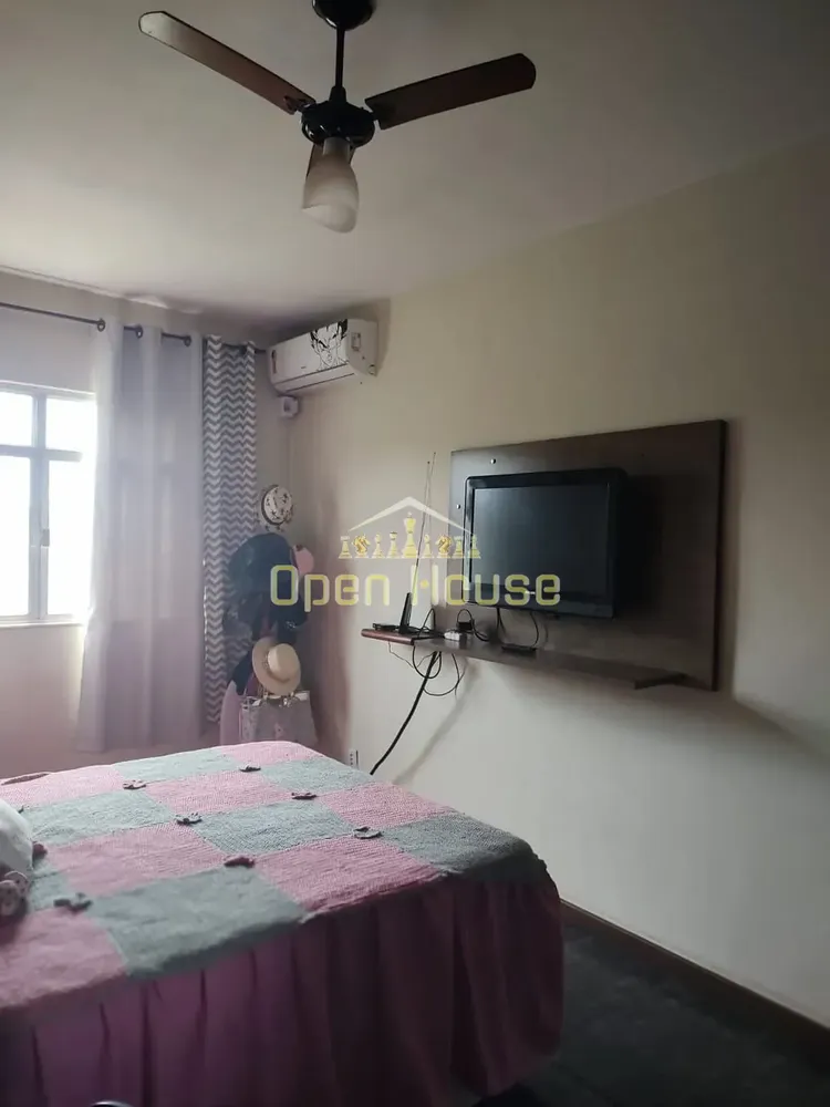 Apartamento, 3 quartos, 262 m² - Foto 53