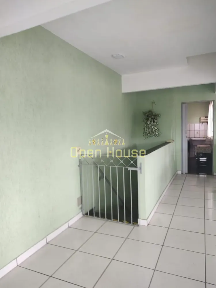 Apartamento, 3 quartos, 262 m² - Foto 3