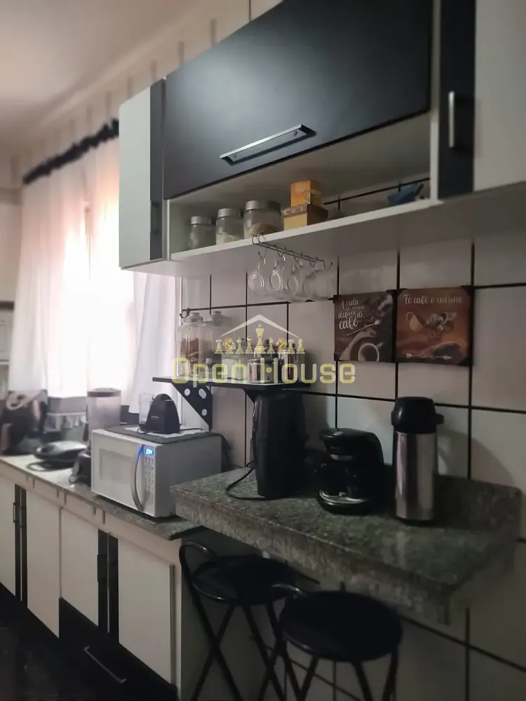 Apartamento, 3 quartos, 262 m² - Foto 60