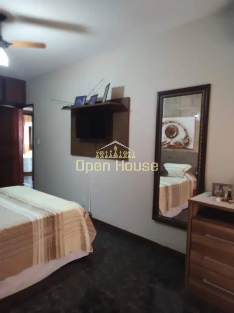Apartamento, 3 quartos, 262 m² - Foto 48