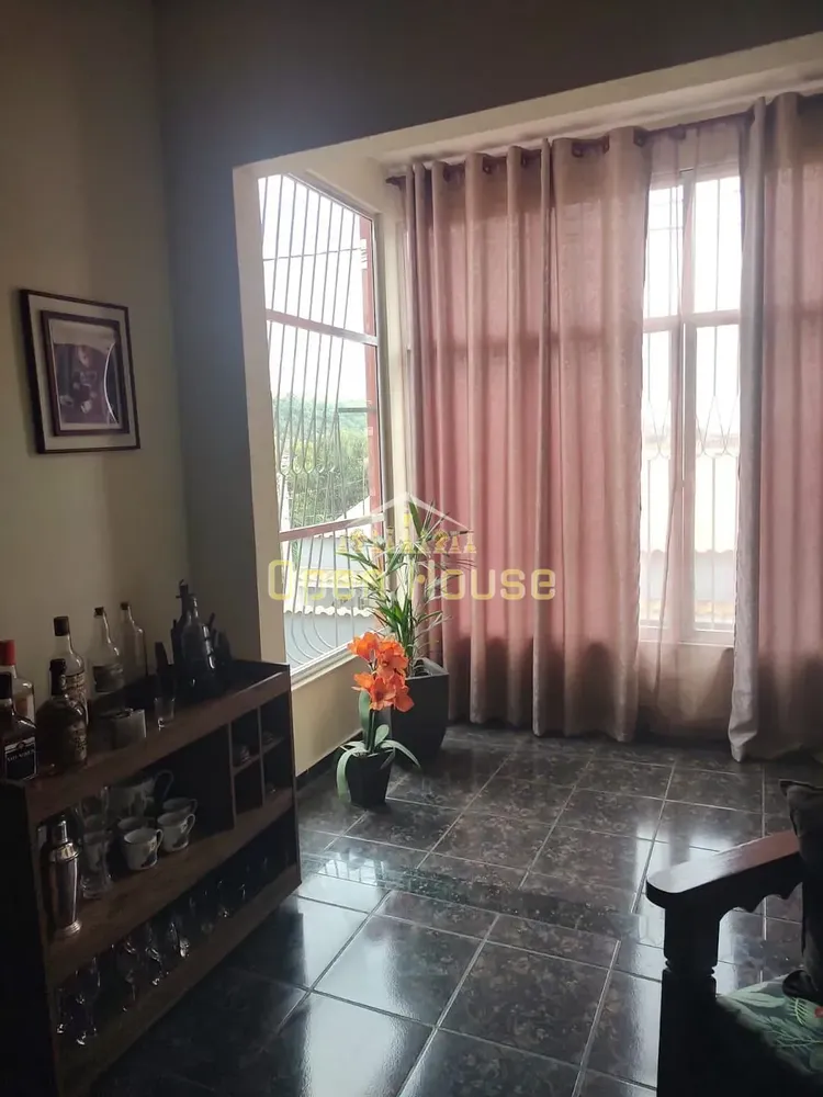 Apartamento, 3 quartos, 262 m² - Foto 38
