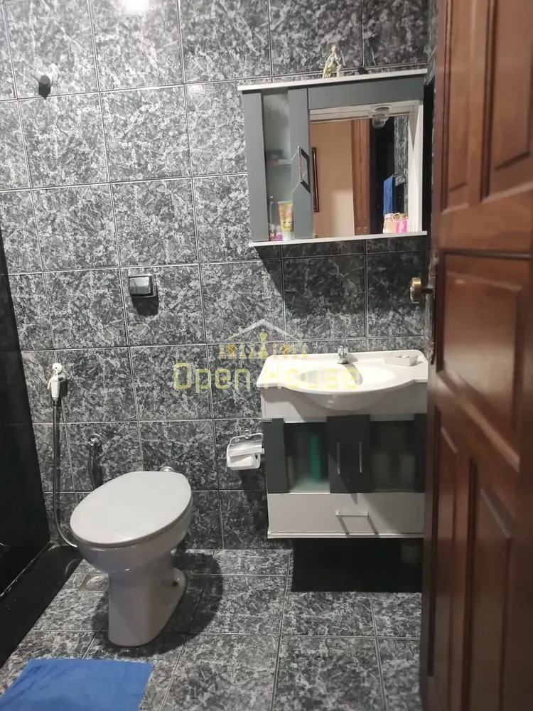 Apartamento, 3 quartos, 262 m² - Foto 41