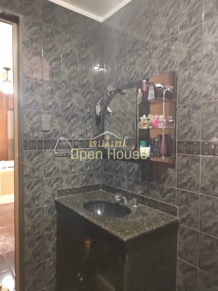 Apartamento, 3 quartos, 262 m² - Foto 45