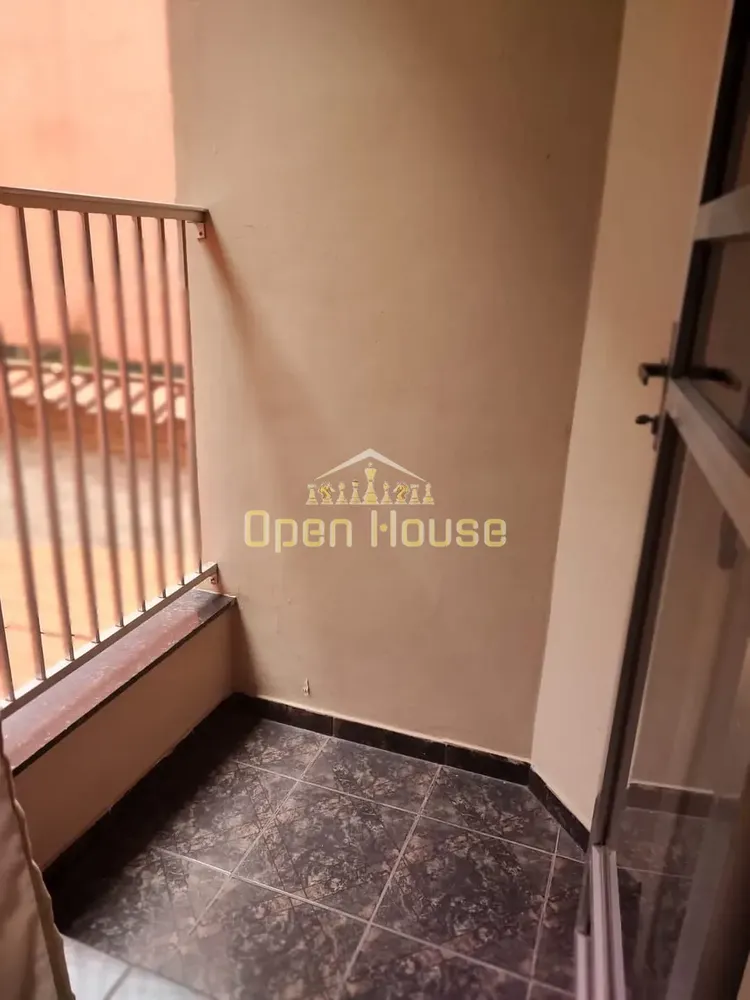 Apartamento, 3 quartos, 262 m² - Foto 47