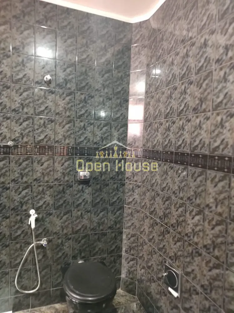 Apartamento, 3 quartos, 262 m² - Foto 44