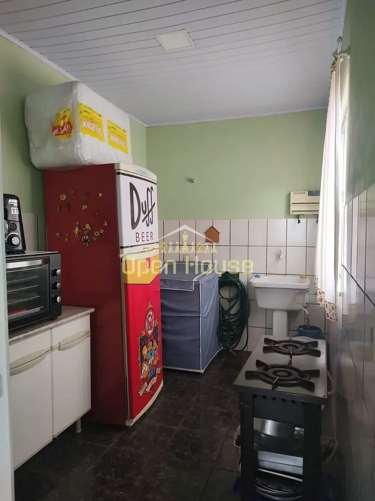 Apartamento, 3 quartos, 262 m² - Foto 14