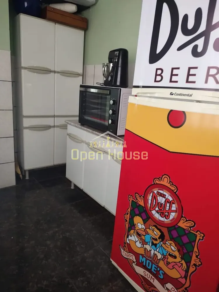 Apartamento, 3 quartos, 262 m² - Foto 16
