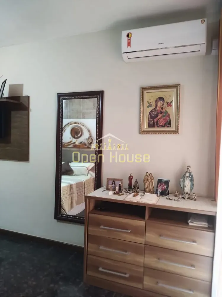 Apartamento, 3 quartos, 262 m² - Foto 49