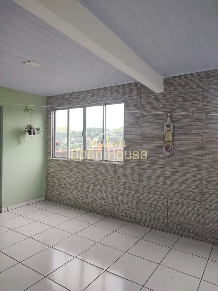 Apartamento, 3 quartos, 262 m² - Foto 5