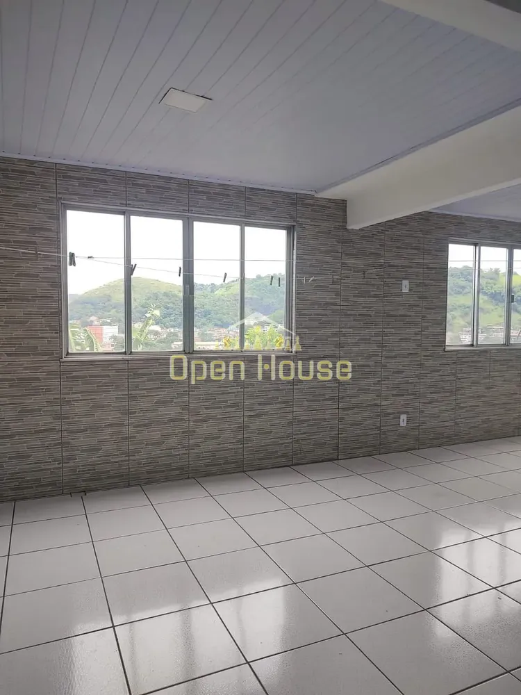 Apartamento, 3 quartos, 262 m² - Foto 7