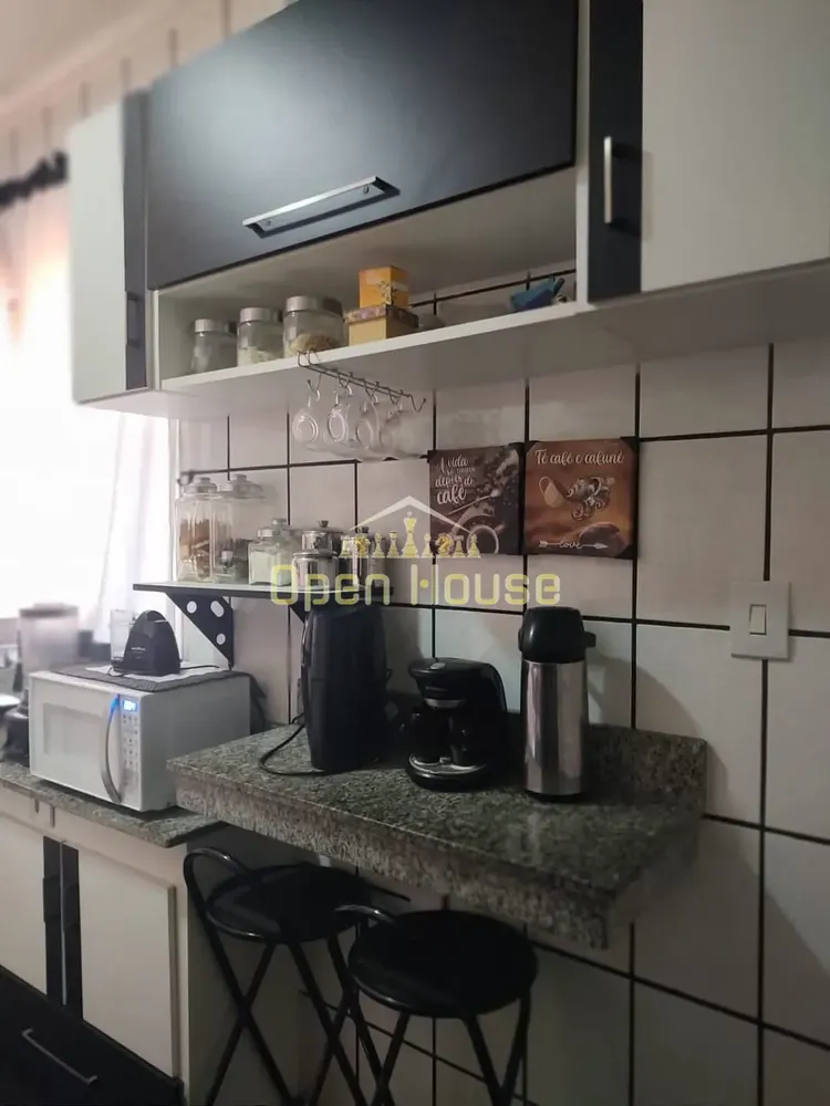 Apartamento, 3 quartos, 262 m² - Foto 61