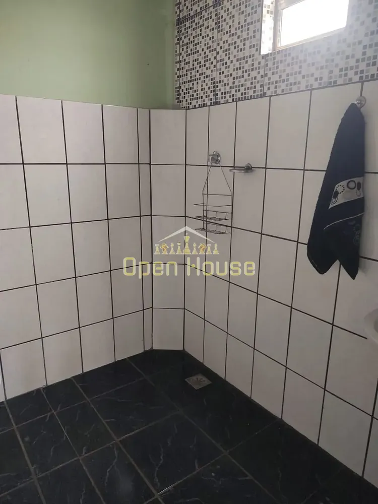 Apartamento, 3 quartos, 262 m² - Foto 17