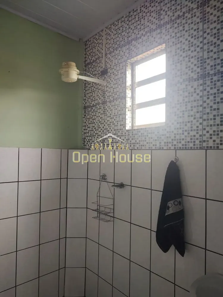 Apartamento, 3 quartos, 262 m² - Foto 18
