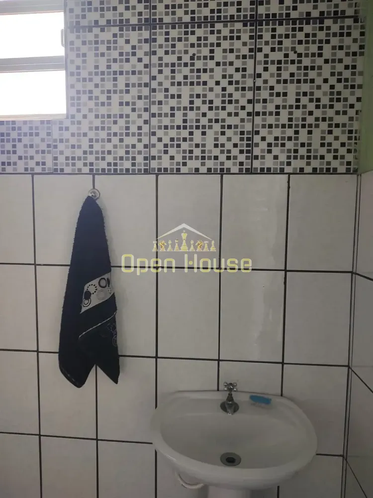 Apartamento, 3 quartos, 262 m² - Foto 21